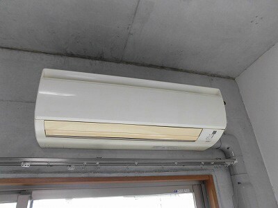 物件内観写真14　(※同物件別号室)