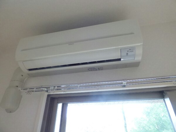 建物設備(同物件別部屋参考写真)