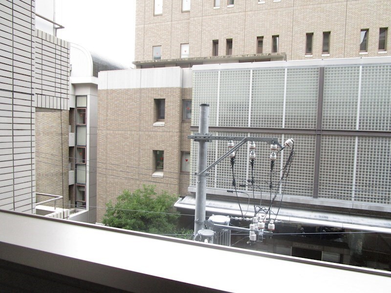 物件内観写真28　