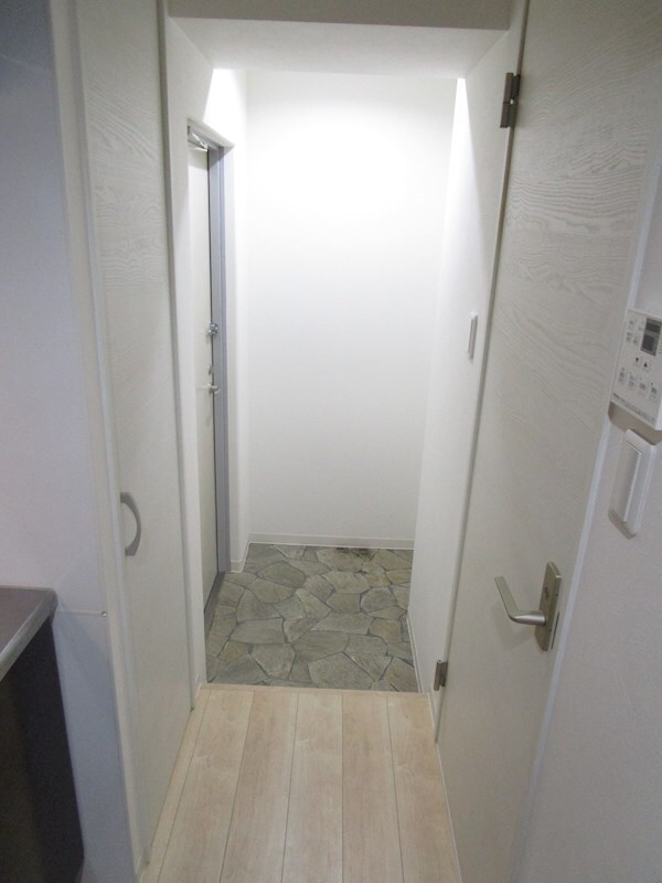 物件内観写真29　