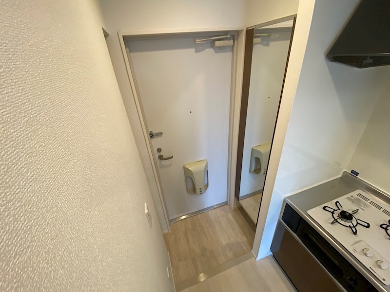 物件内観写真23　