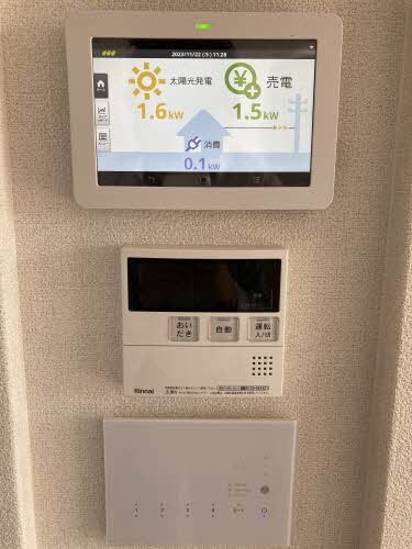 物件内観写真15　