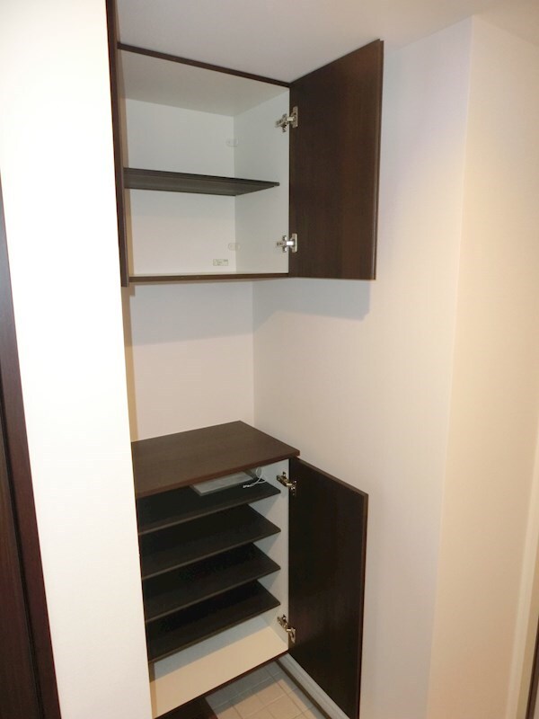 物件内観写真19　