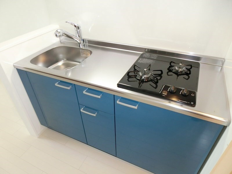 物件内観写真18　(※同物件内、別部屋の写真です。)