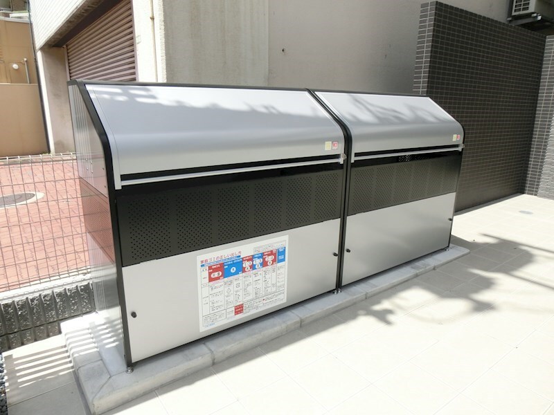 物件内観写真24　