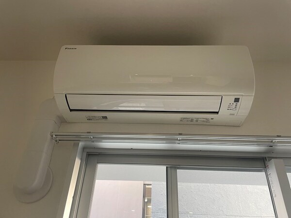 省エネ性能ラベル