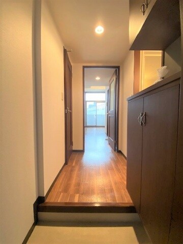 物件内観写真5　(※同物件参考写真)