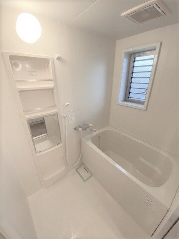 物件内観写真8　(※同物件参考写真)