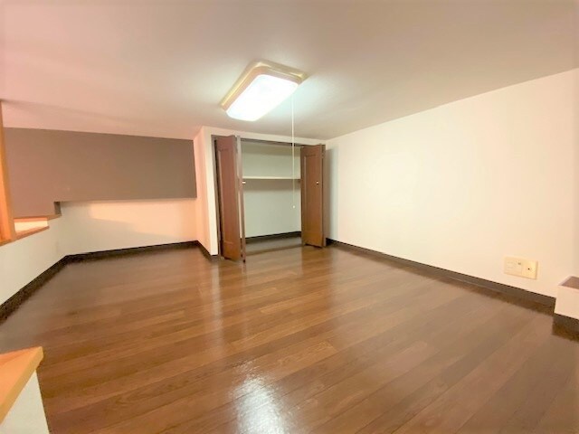 物件内観写真9　(※同物件参考写真)