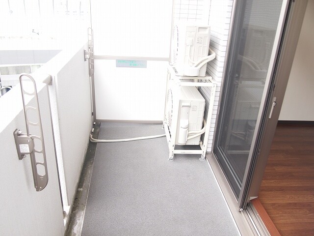 物件内観写真10　(※同物件参考写真)