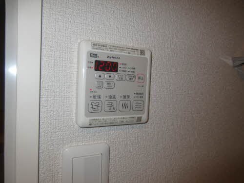 物件内観写真12　