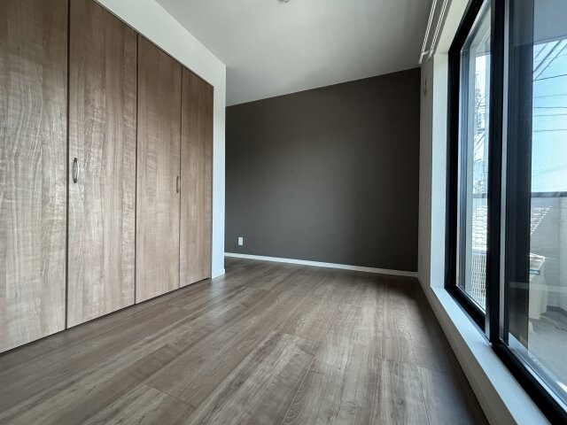 物件内観写真10　(※同型モデルの類似写真)