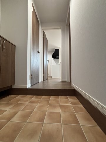 物件内観写真14　