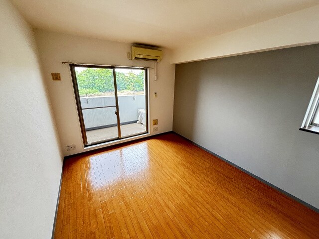 物件内観写真6　(※同マンション別部屋の参考写真です)