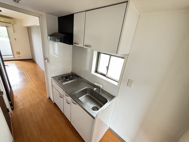 物件内観写真7　(※同マンション別部屋の参考写真です)