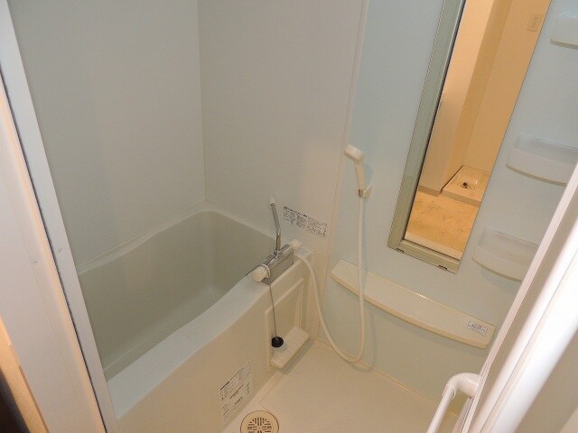 物件内観写真9　(※同マンション別部屋の参考写真です)