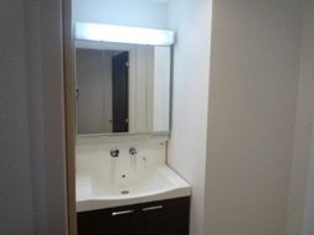 物件内観写真11　(※同マンション別部屋の参考写真です)