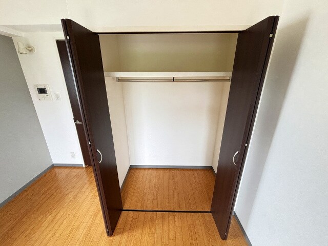 物件内観写真15　(※同マンション別部屋の参考写真です)