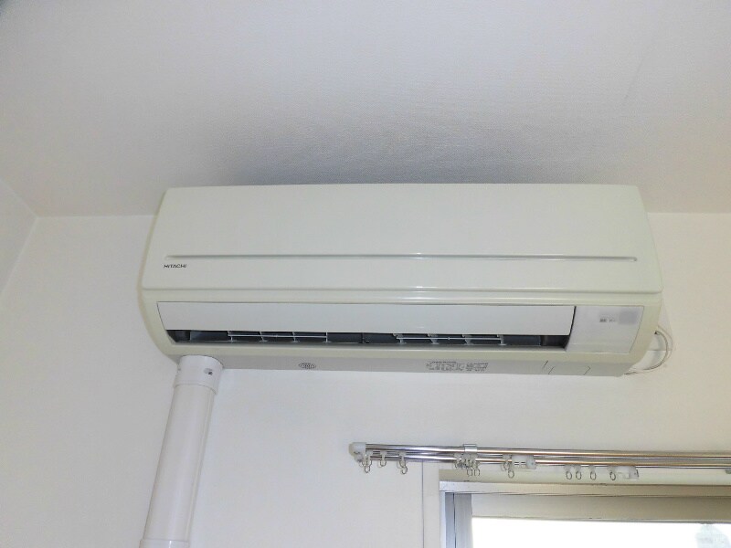 物件内観写真21　(※同マンション別部屋の参考写真です)