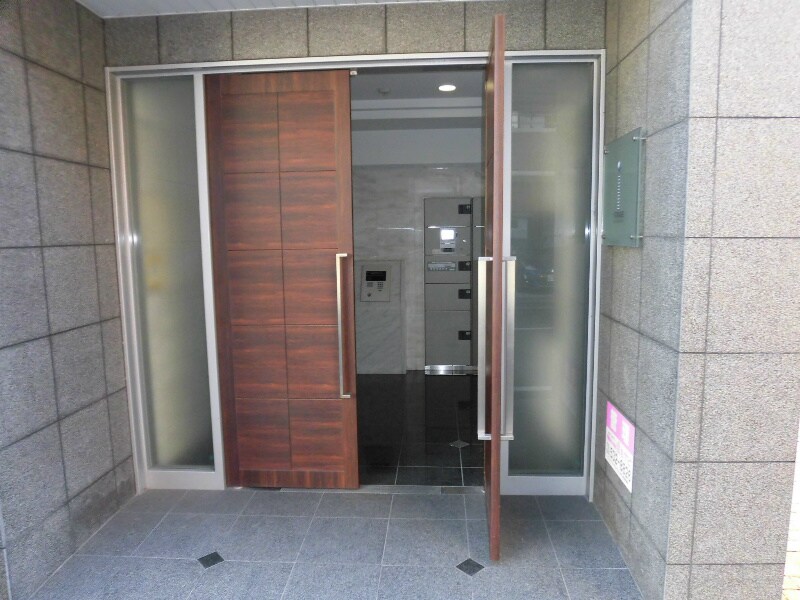 物件内観写真24　