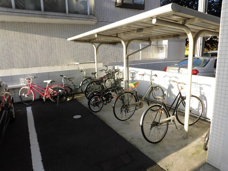 物件内観写真25　