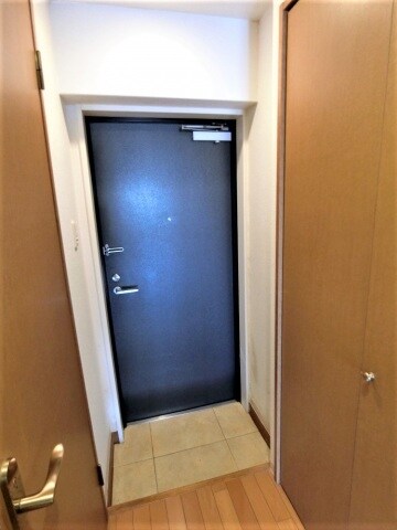 物件内観写真23　