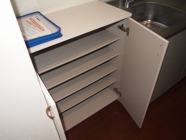 物件内観写真18　