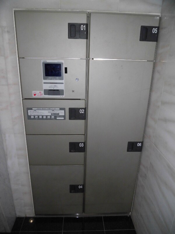 物件内観写真19　