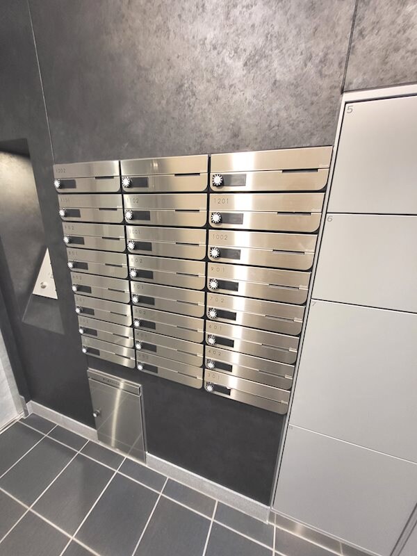 物件内観写真27　