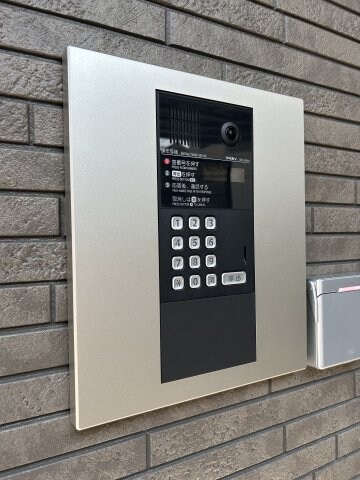 物件内観写真24　