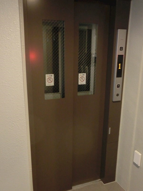 物件内観写真24　