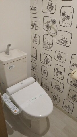 物件内観写真10　