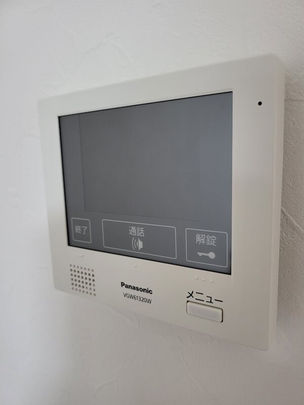 物件内観写真13　(※同物件別号室参考写真)