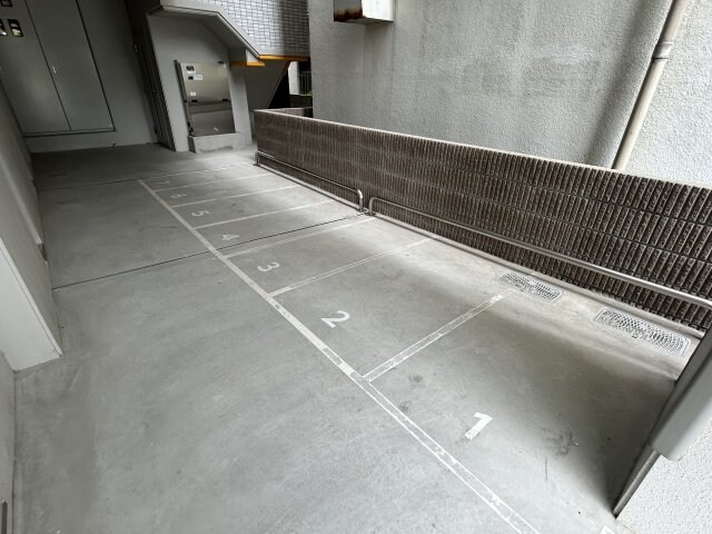 物件内観写真18　