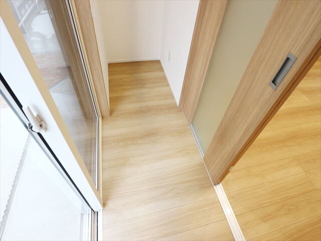 物件内観写真7　