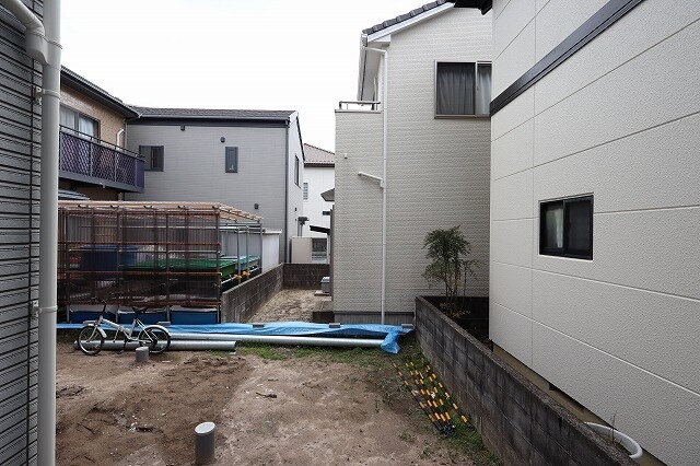 物件内観写真10　