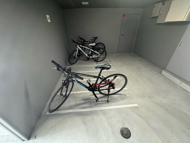 物件内観写真25　