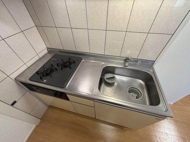 物件内観写真17　