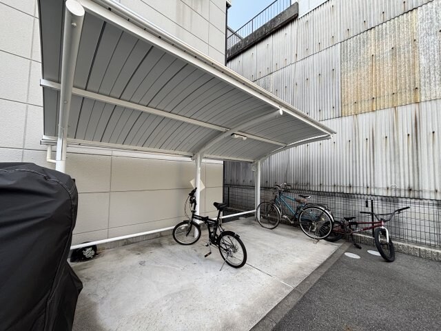 物件内観写真23　