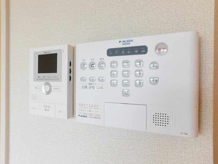 物件内観写真13　