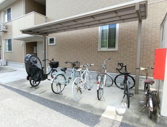 物件内観写真16　