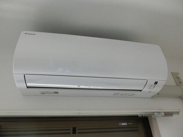 その他(※同マンション別部屋の参考写真です。)