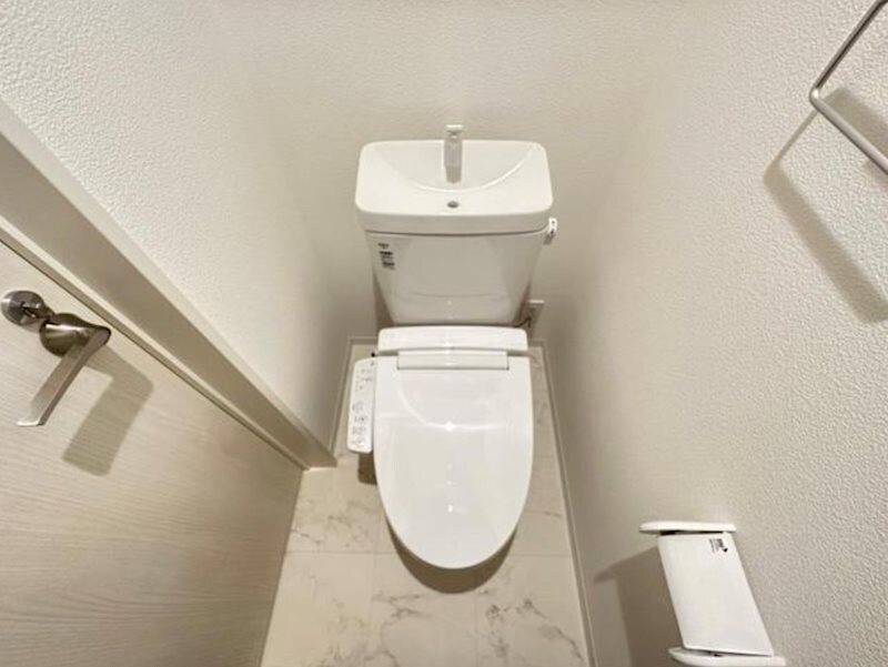 物件内観写真10　