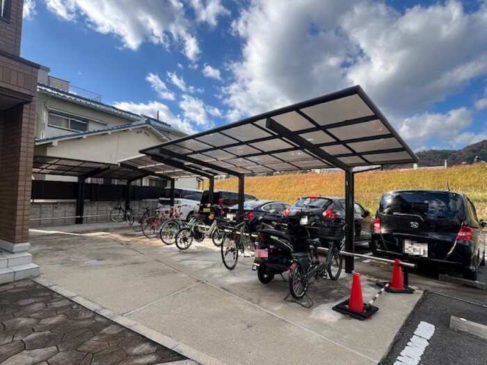 物件内観写真17　