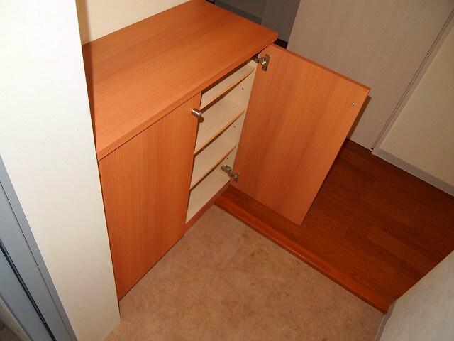 物件内観写真20　