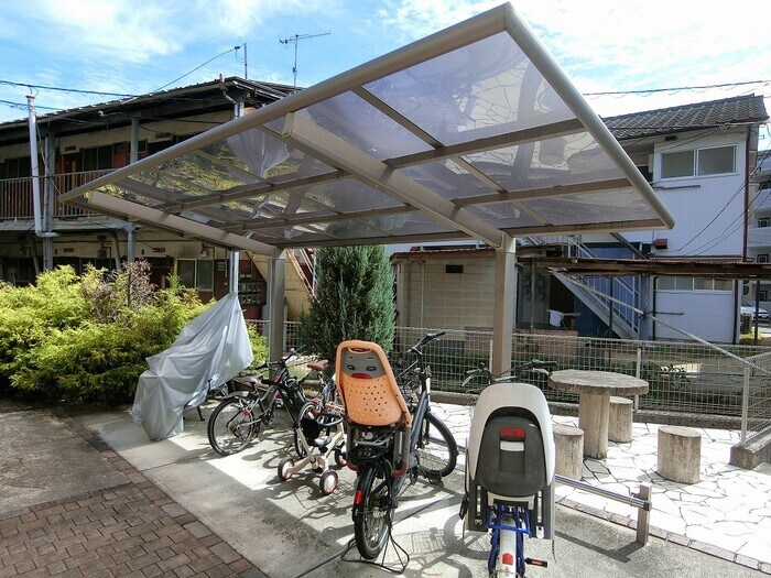 物件内観写真17　