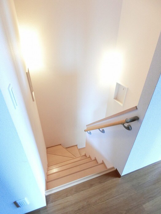 物件内観写真18　