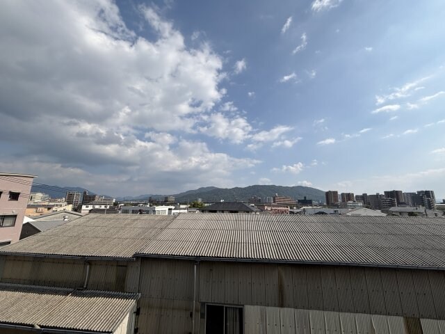 物件内観写真12　(※同物件・別号室参考写真)