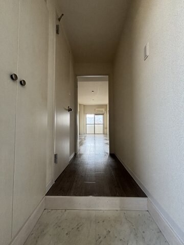 物件内観写真14　(※同物件・別号室参考写真)