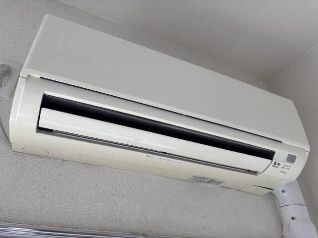 物件内観写真18　(※同物件・別号室参考写真)